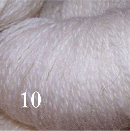210 Naturvit